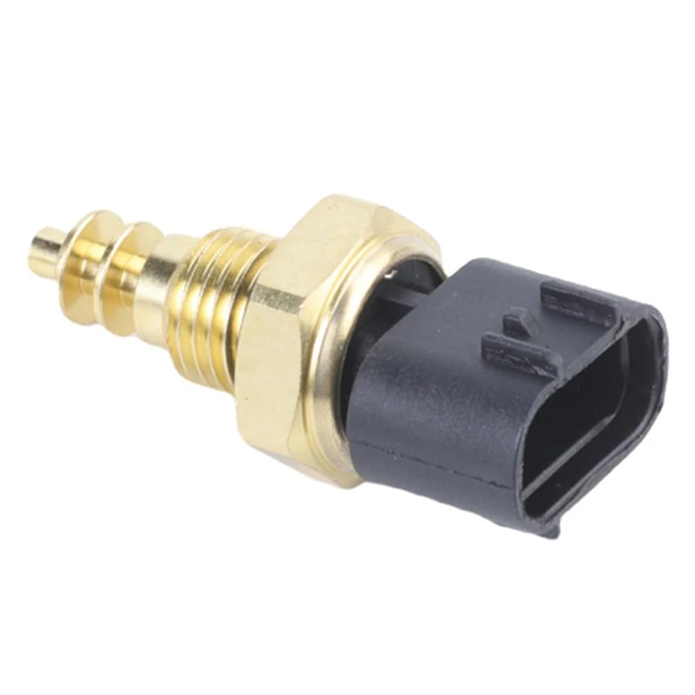 Sensore di Temperatura dell'Acqua per Auto Suzuki XL-7 2002-2004 13650-50G01 1365050G01