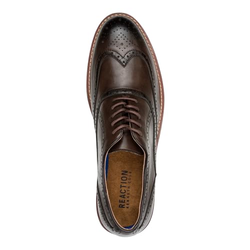 Image of Kenneth Cole Reaction Men's Lance
