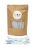 Coffee Cocktail Stirrer Stick Pack of 100