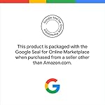 Google-Nest-Cam-Charge-Cable-Replacement-Cable-for-Nest-Cam