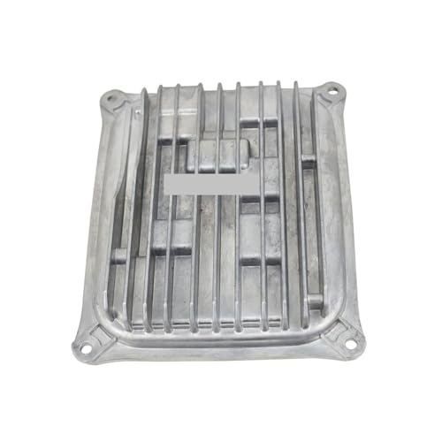 Module commande ballast phare pour Classe W205 W222 A2229008812 - 6