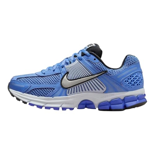 Image of Nike Women's Zoom Vomero 5 Running Shoes