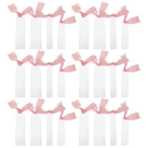 TIDTALEO 40AN ubN}[J[ Lbg ^ Op ZXgbv` e탊{t p v[XJ[h Ntg NX}X