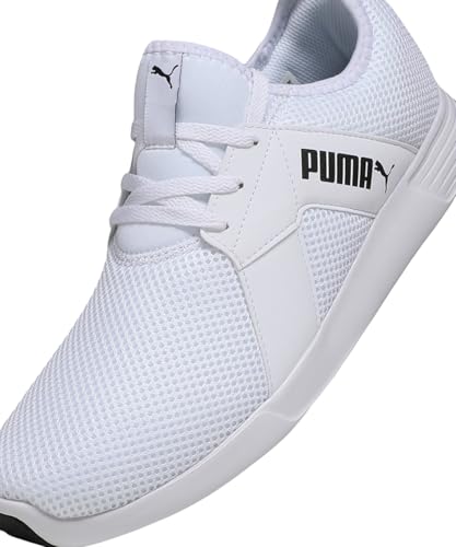 Image of Puma Men Zod Runner V3 Running Shoe