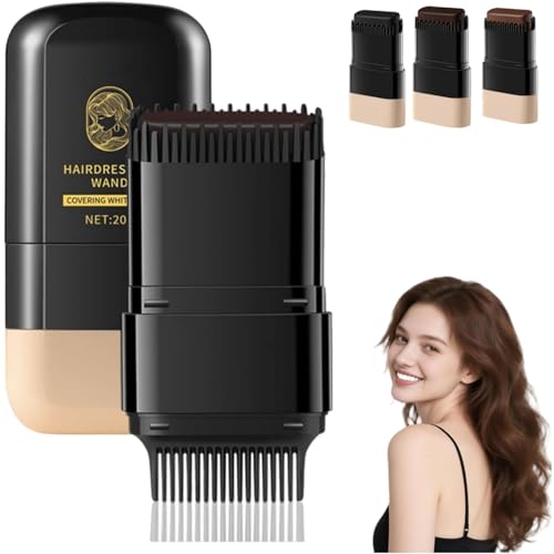 Varilla de 1/2 para kit CFE 13 cuanto cuesta la varilla de 1 2 marca Genérico