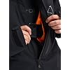 Burton Men's AK Gore-Tex Helitack Stretch Jacket