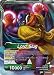 Dragon Ball Super TCG - Lord Slug, Gigantified/Lord Slug - BT4-047 - R - Series 4: Colossal Warfare