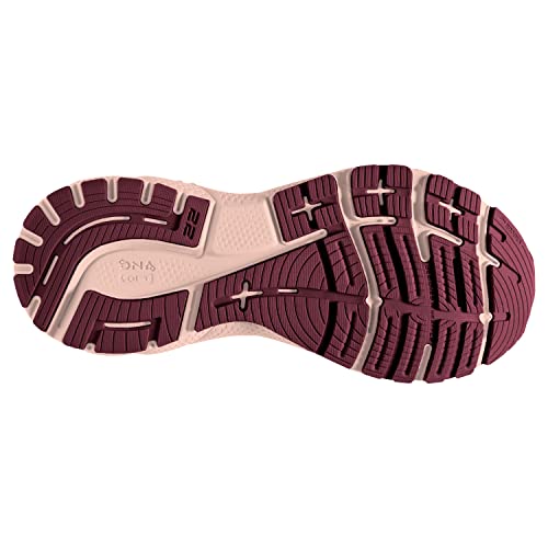 Image of Brooks Womens Gts 22