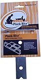 Plank Rite 00300 Deck Spacing & Fastening Tool