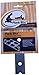 Plank Rite 00300 Deck Spacing & Fastening Tool