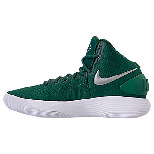 Hyperdunk 2017 Tb Mens 897808-300 Size 12.5