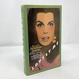 Lovely Me: The Life of Jacqueline Susann
