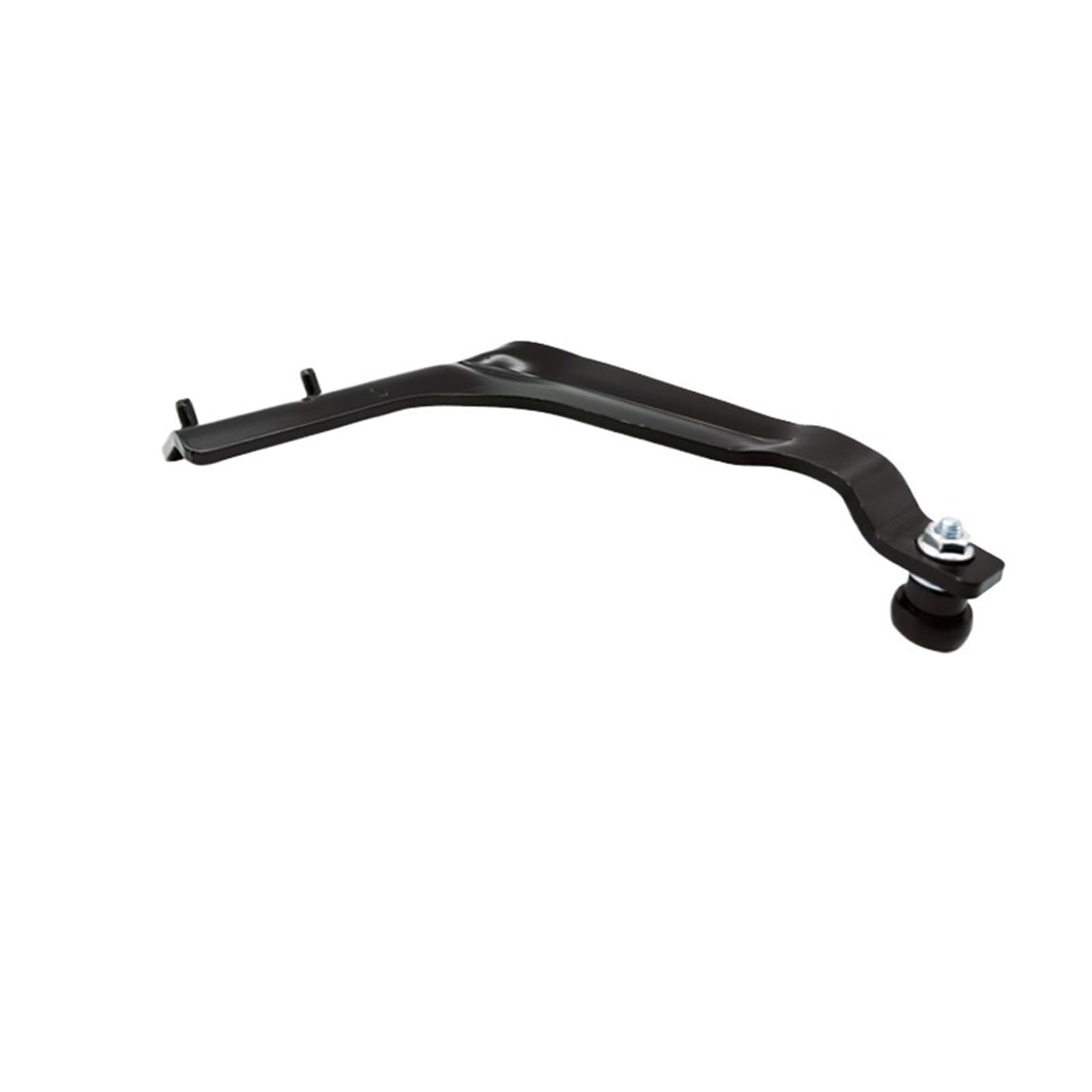 Compatibile Con Fiat Per Scudo 2016 2017 2018 2019 2020 2021 2022 2023 Auto Porta Scorrevole Guida A Rulli Superiore Destro 9823714480 Rullo Porta Laterale