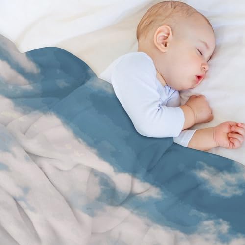 Couverture en flanelle douce de haute qualité pour lit - 8