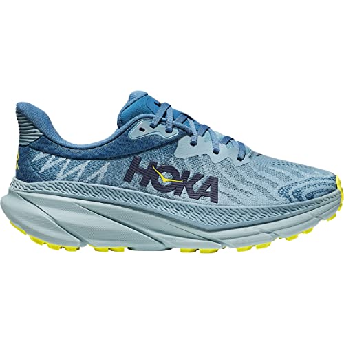 Image of Hoka ONE ONE Mens Challenger 7