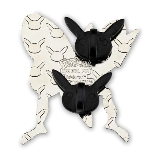 Niños, Toy Imagen adicional