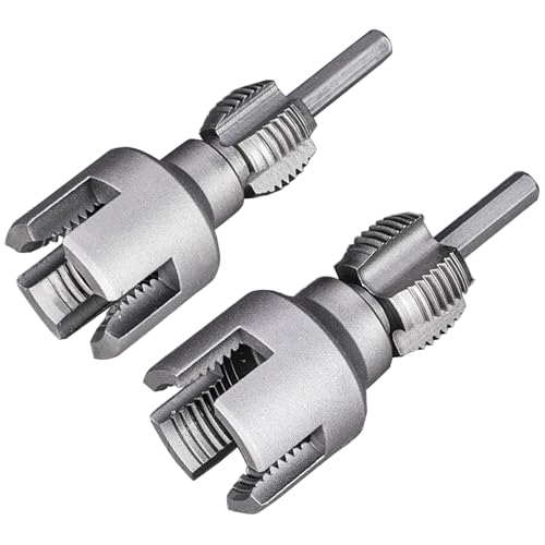 ꂽ & OpCv˂؂c[ 1/2 3/4 ˂؂ PVC ˂؂@Ƃ̏CpdCh݊˂؂c[