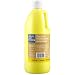 Artist Loft Yellow 32 OZ Acrylic Paint