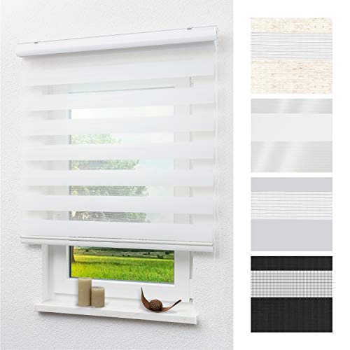 Rollo 2M Breit Die 16 besten Produkte im Vergleich www.hausund