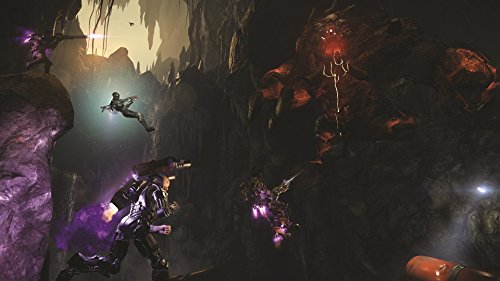 Image of EVOLVE Ultimate Edition