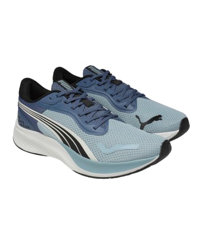 Image of Puma Mens Pounce Lite Res Platform