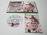 PC NBA 2K6