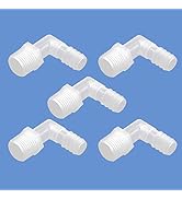 Small manufacture image 26