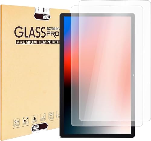 Android15 タブレット 8.68インチ 専用ケース ガラスフィルムセット 41G-GY9SO4L.jpg