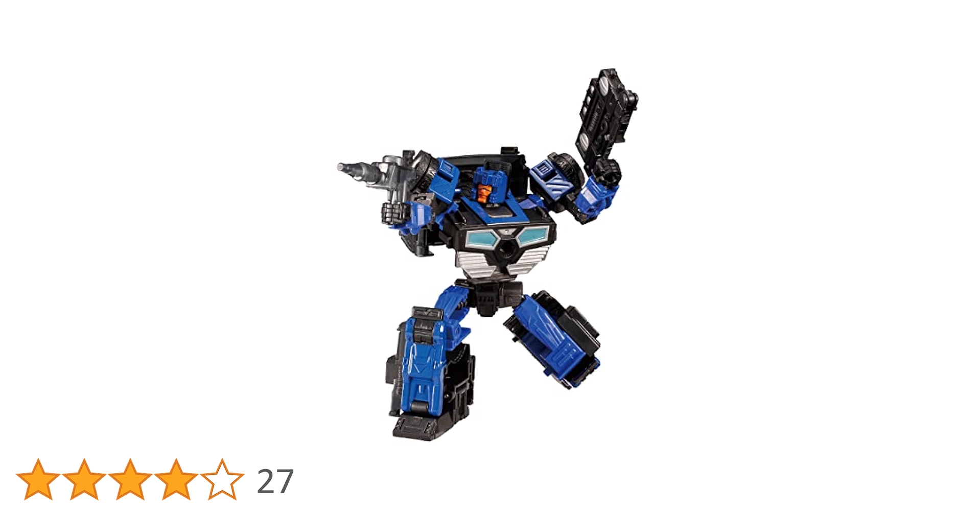 Amazon.co.jp: トランスフォーマー トランスフォーマーレガシー