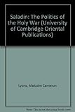 Cambridge University Press