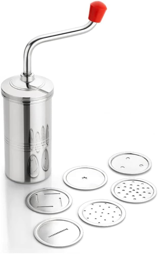 Erotik Polsha video Yosh mushukcha fotosuratidagi birinchi paxmoq