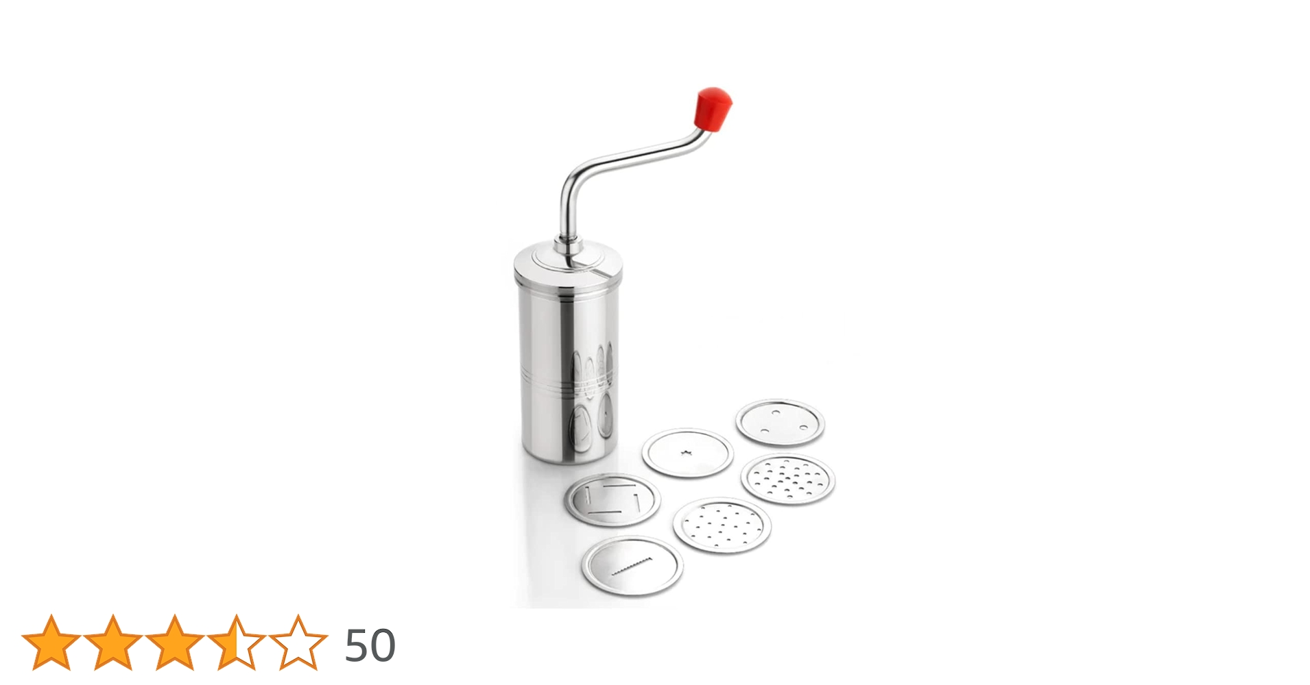 Tualetdagi teshikdan paypoqda porno tomosha qilish