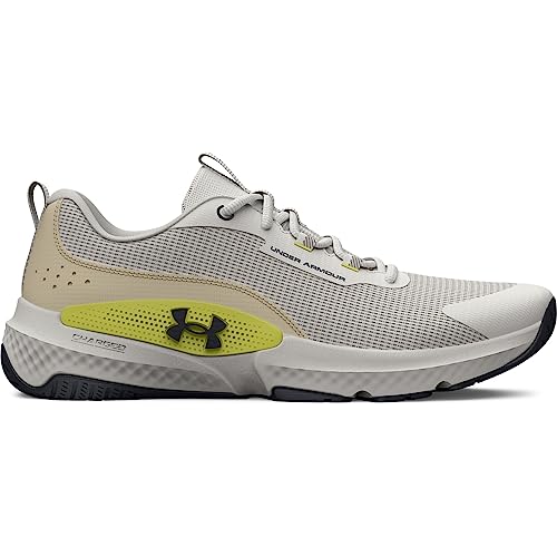 Image of Under Armour Women's Dynamic Select Cross Trainers