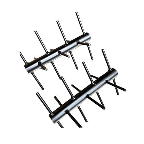 [Bebemax]ynzȗ͉yϋvzu[hAEa؂p@\c[ŃK[fjOȒP ̎ԗ