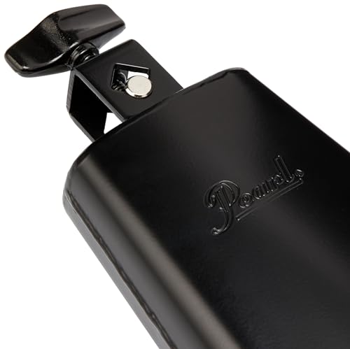 Pearl PCB-6 Primero Cowbell