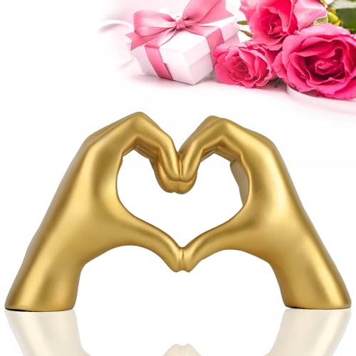Surprise Gift Box Explosion Money Box for Cash, 2025 Merry Christmas Pop-Up Gift Boxes for Birthday, Anniversary, Valentine (Green)