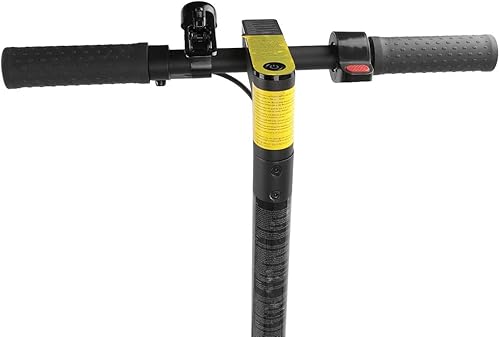 Miniatura 4 de 4 tornillos para frente con kit de llave hexagonal, compatibles con scooters Xiaomi M365/PRO/1S/Mi3, acero al carbono duradero, accesorios de