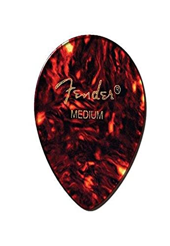 - 347 - Thin TORTOISE SHELL