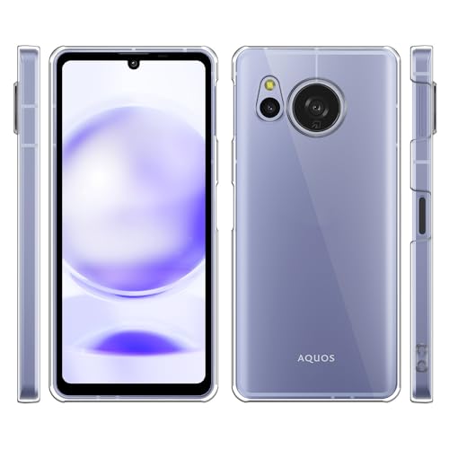 docomo AQUOS Sense8 カメラ不可 20231030121748_985_.jpg