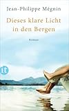 Insel Verlag