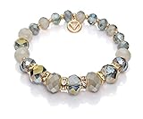 Pulsera Viceroy Moda Mujer 41001P09012