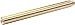 Allstar Performance ALL56067 Jack Bolt 1-8 in Thread 11 in Long