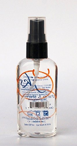Shine&Shine miniatura 2