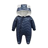 Anlass: Casual, Daily--neugeborene kleidung set babymode für jungs baby kleid rosa baby anziehsachen jungs strickkleid baby baby junge baby kleidung sommer babykleidung online bestellen babykleidung gr 46 designer babymode bio babykleidung babysachen online kaufen baby kleider mädchen babykleidung größe 44 babykleidung größe 50 jungen kleidung neugeborene babyklamotten mädchen Kleidung Gentleman Gesamt Baumwolle Langarm bowknot Plaid