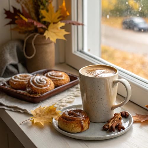 Green Mountain Caramel Vanilla Cream K-Cups