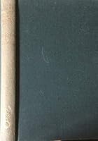 100 Master Games of Modern Chess B0000CJ0J1 Book Cover