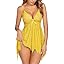 Yellow Yellow