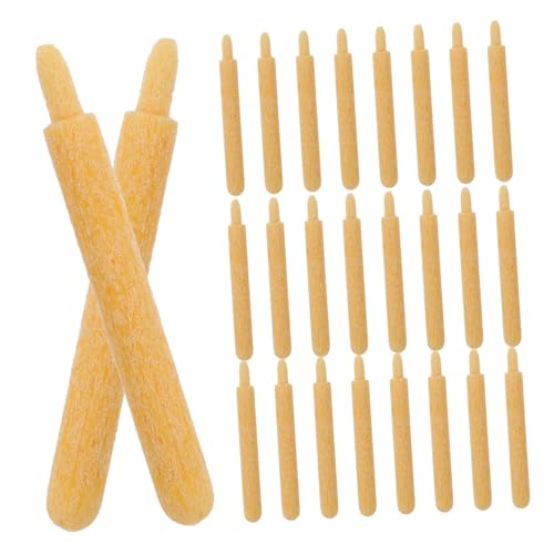 Artibetter 50 jo[TyCgyւc ϋvAN pr}[J[p` ւ }[J[Ή