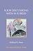 Four Discussions with W. R. Bion