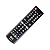 LG AKB75375604 Remote Control Compatible with All LG TV models